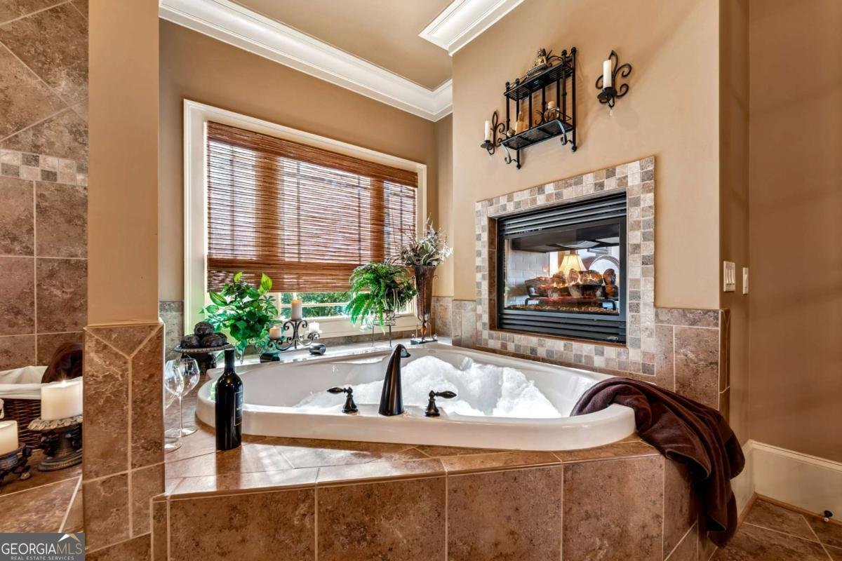 6407 Grand Marina Circle Gainesville - Photo 48