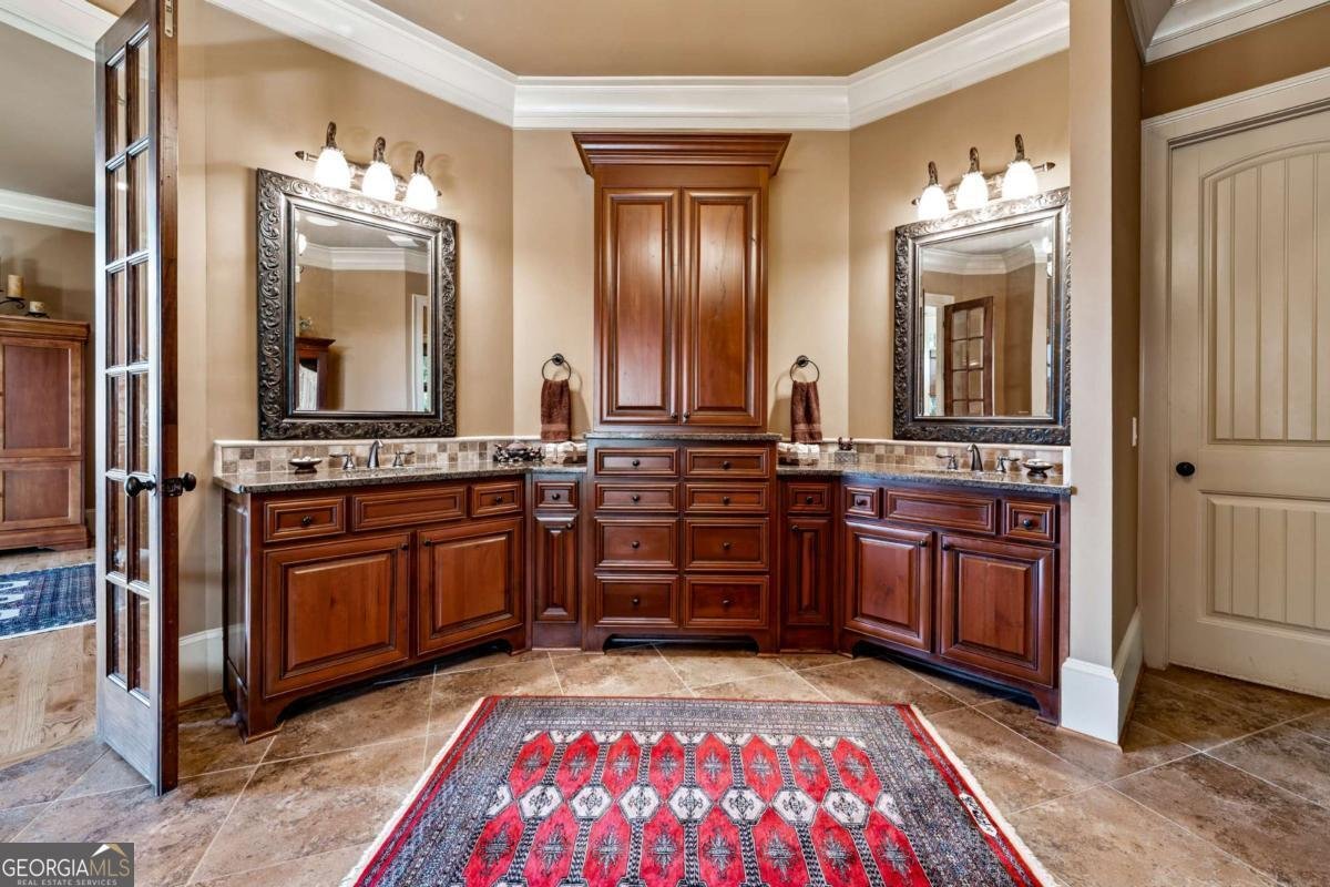 6407 Grand Marina Circle Gainesville - Photo 52