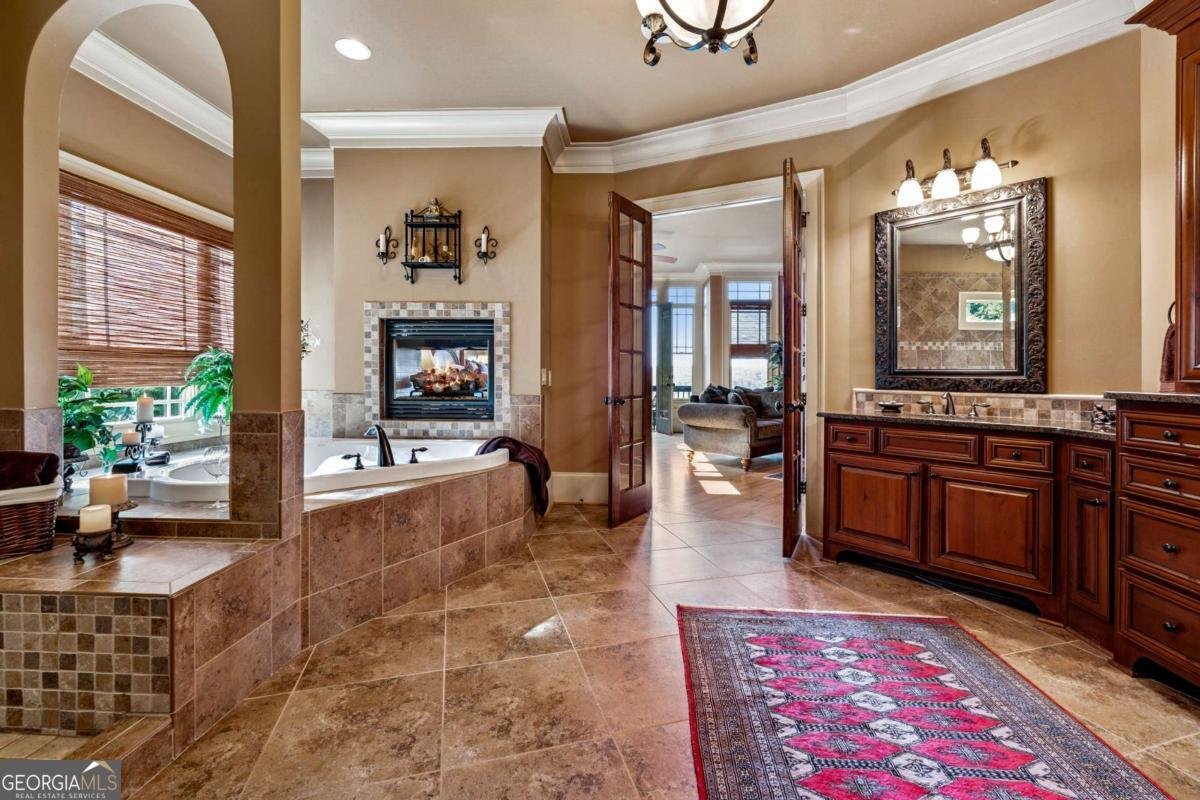 6407 Grand Marina Circle Gainesville - Photo 53