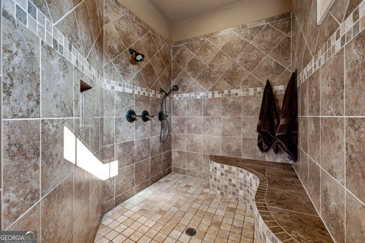 6407 Grand Marina Circle Gainesville - Photo 54