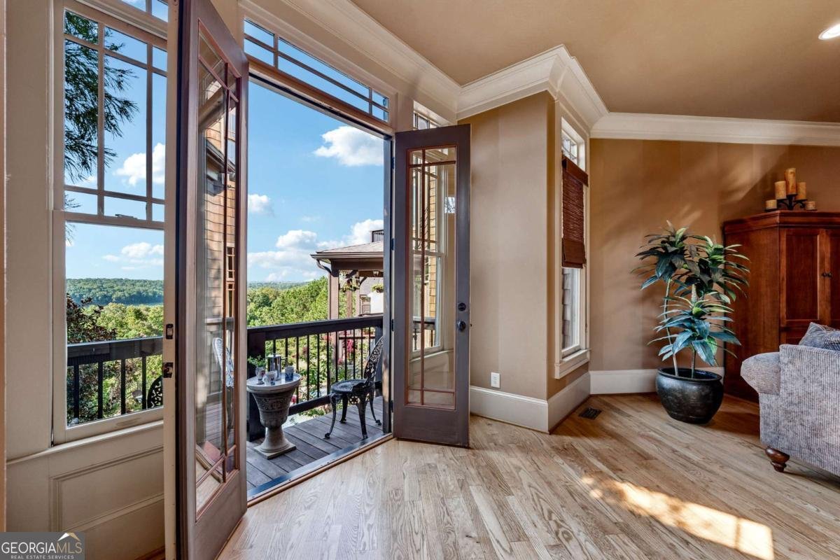 6407 Grand Marina Circle Gainesville - Photo 56
