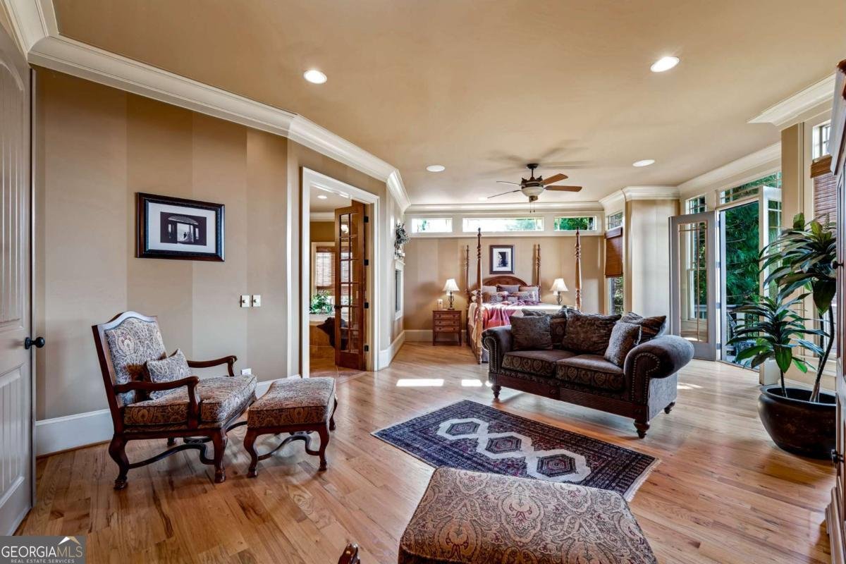 6407 Grand Marina Circle Gainesville - Photo 59