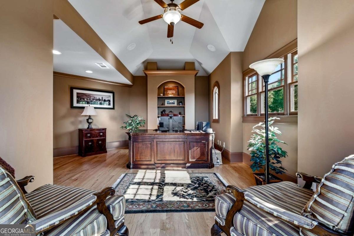 6407 Grand Marina Circle Gainesville - Photo 65