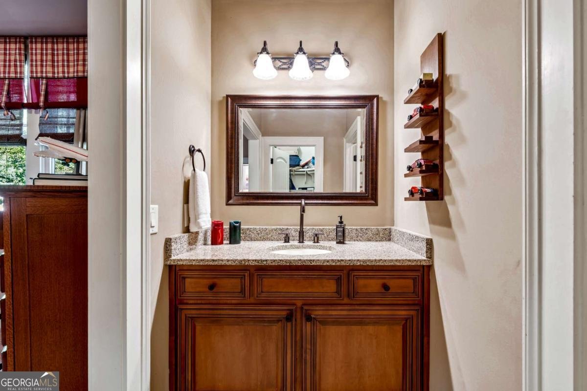 6407 Grand Marina Circle Gainesville - Photo 68