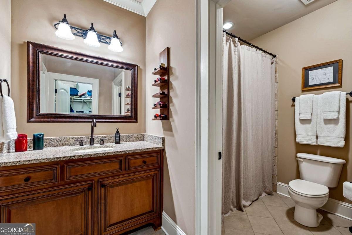 6407 Grand Marina Circle Gainesville - Photo 69