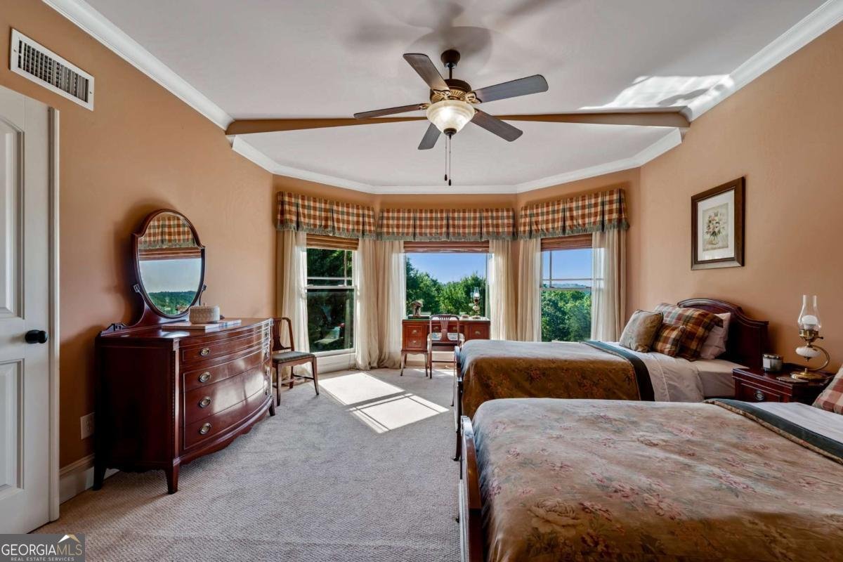 6407 Grand Marina Circle Gainesville - Photo 71