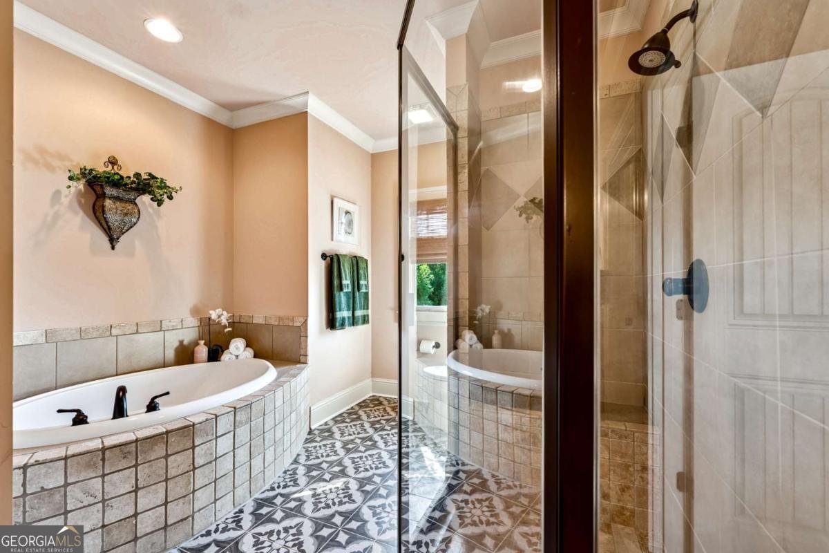 6407 Grand Marina Circle Gainesville - Photo 75