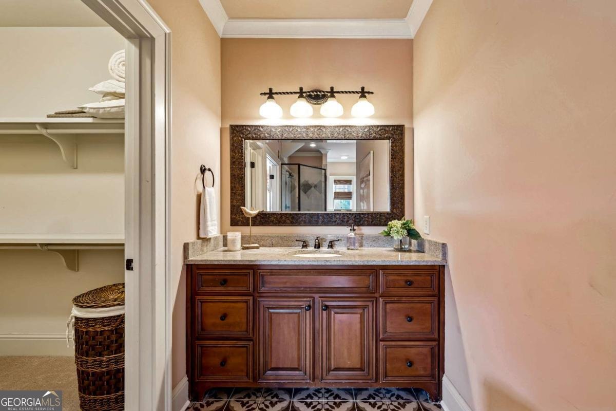 6407 Grand Marina Circle Gainesville - Photo 77