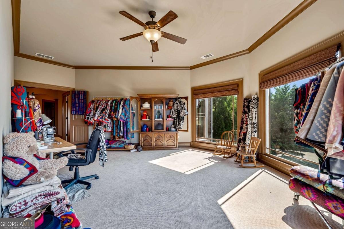 6407 Grand Marina Circle Gainesville - Photo 80