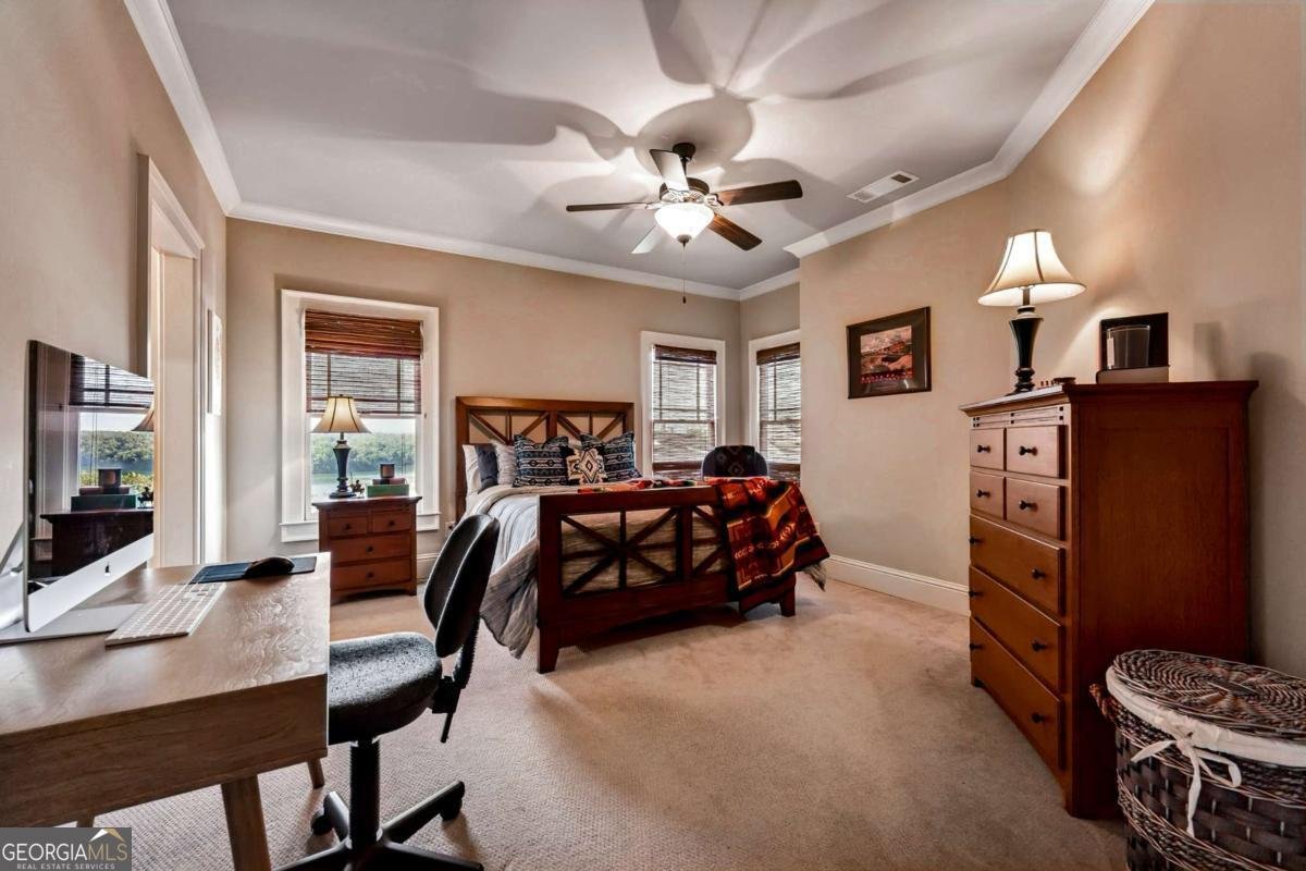 6407 Grand Marina Circle Gainesville - Photo 83