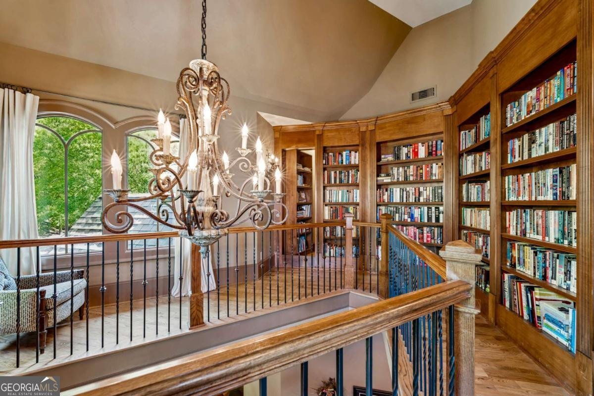 6407 Grand Marina Circle Gainesville - Photo 85