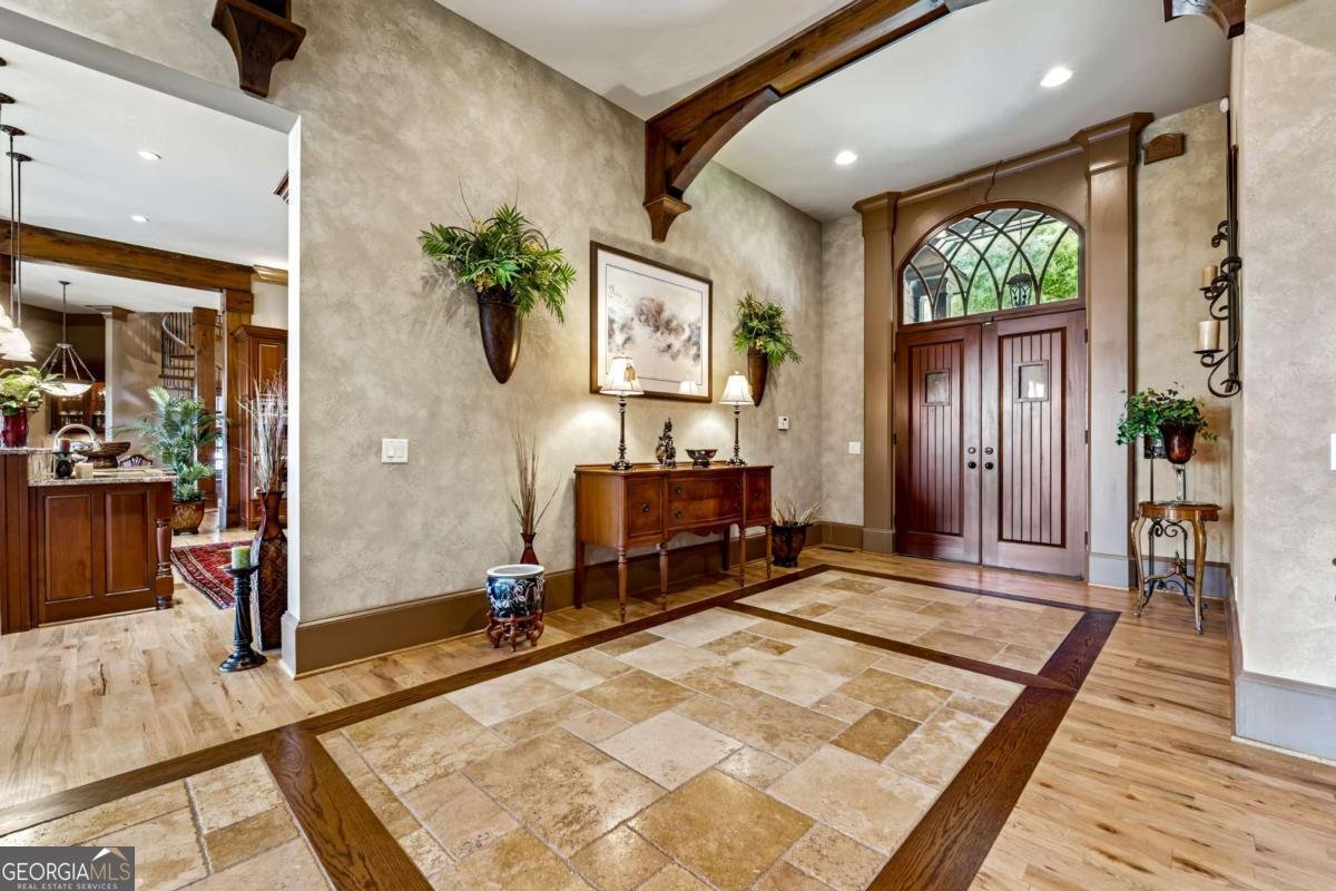 6407 Grand Marina Circle Gainesville - Photo 9