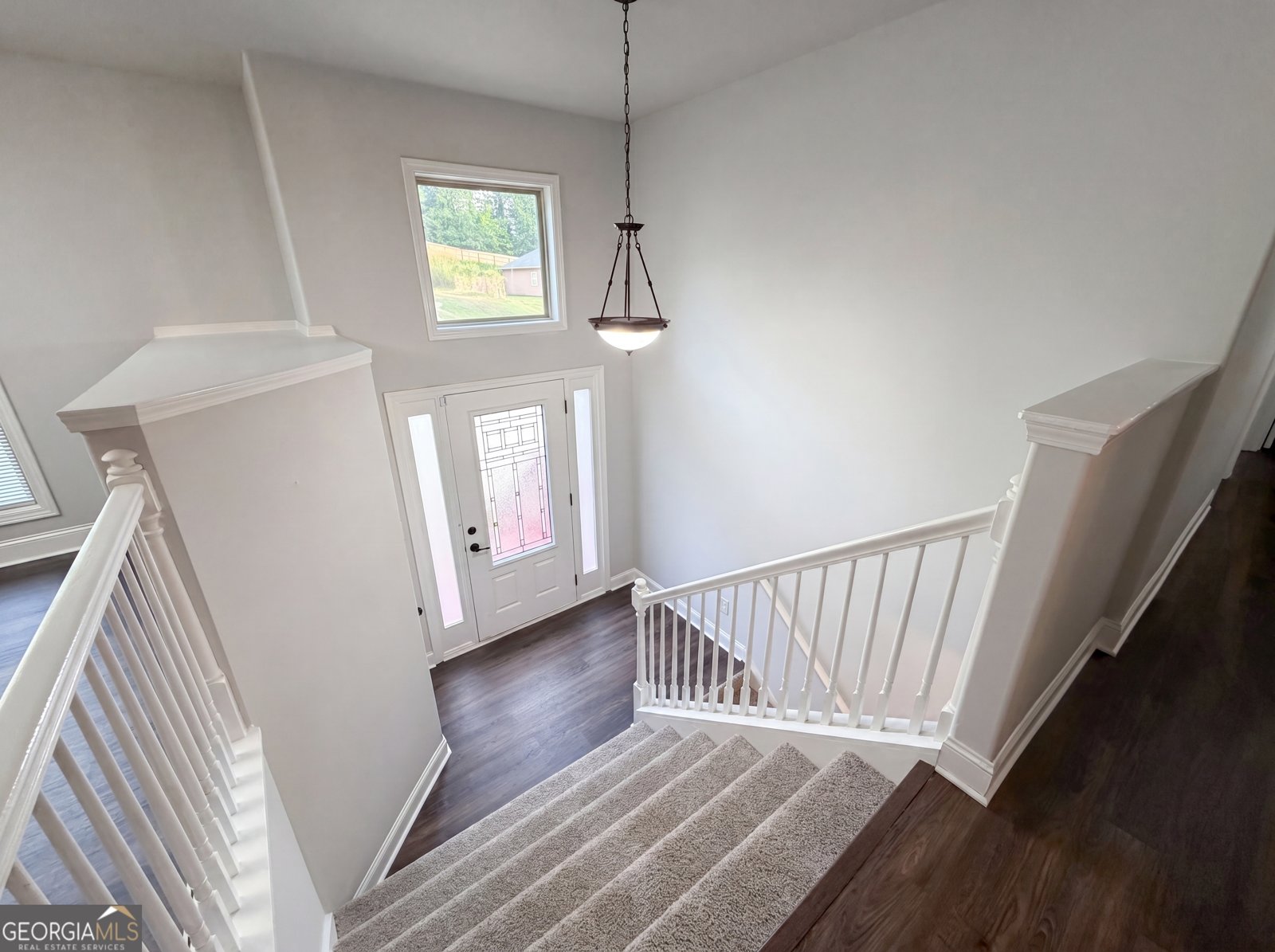 410 Redtail Road Jefferson - Photo 10