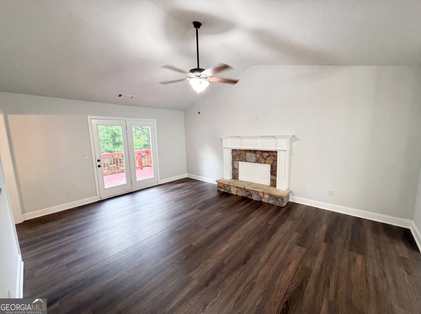 410 Redtail Road Jefferson - Photo 11