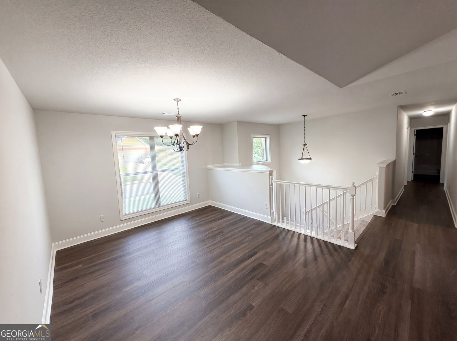 410 Redtail Road Jefferson - Photo 12