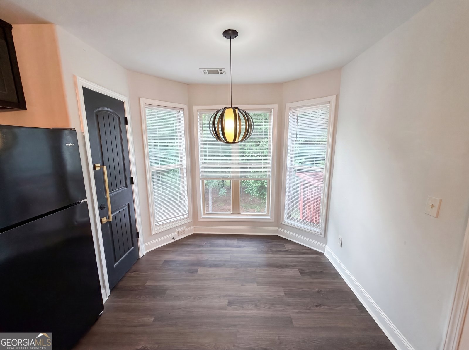 410 Redtail Road Jefferson - Photo 13