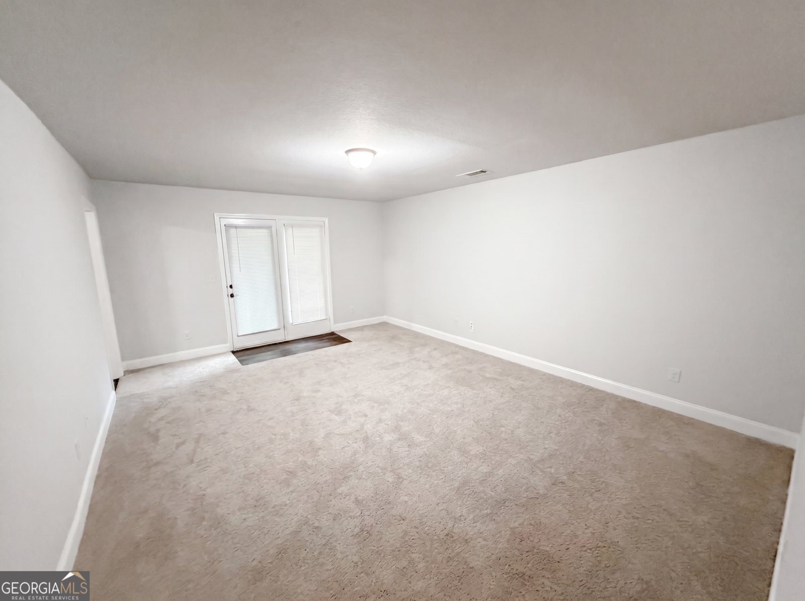 410 Redtail Road Jefferson - Photo 14