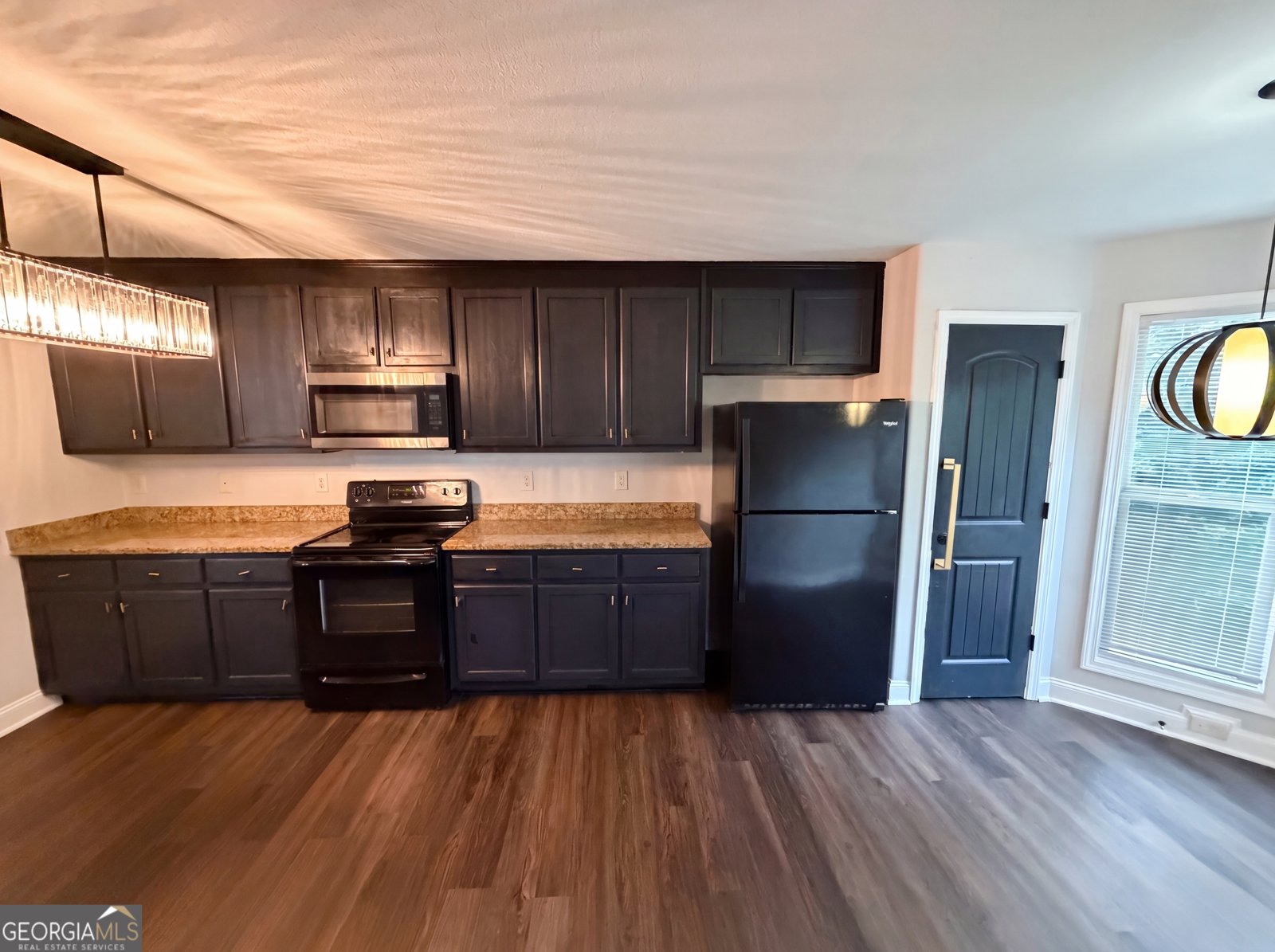 410 Redtail Road Jefferson - Photo 15