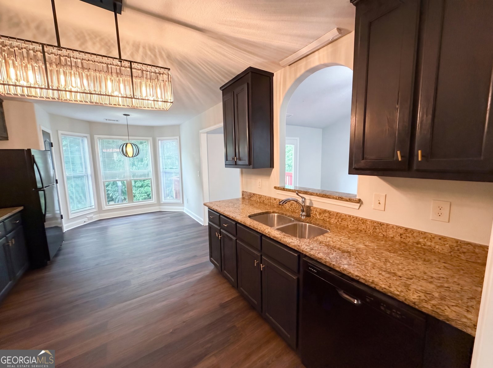 410 Redtail Road Jefferson - Photo 16