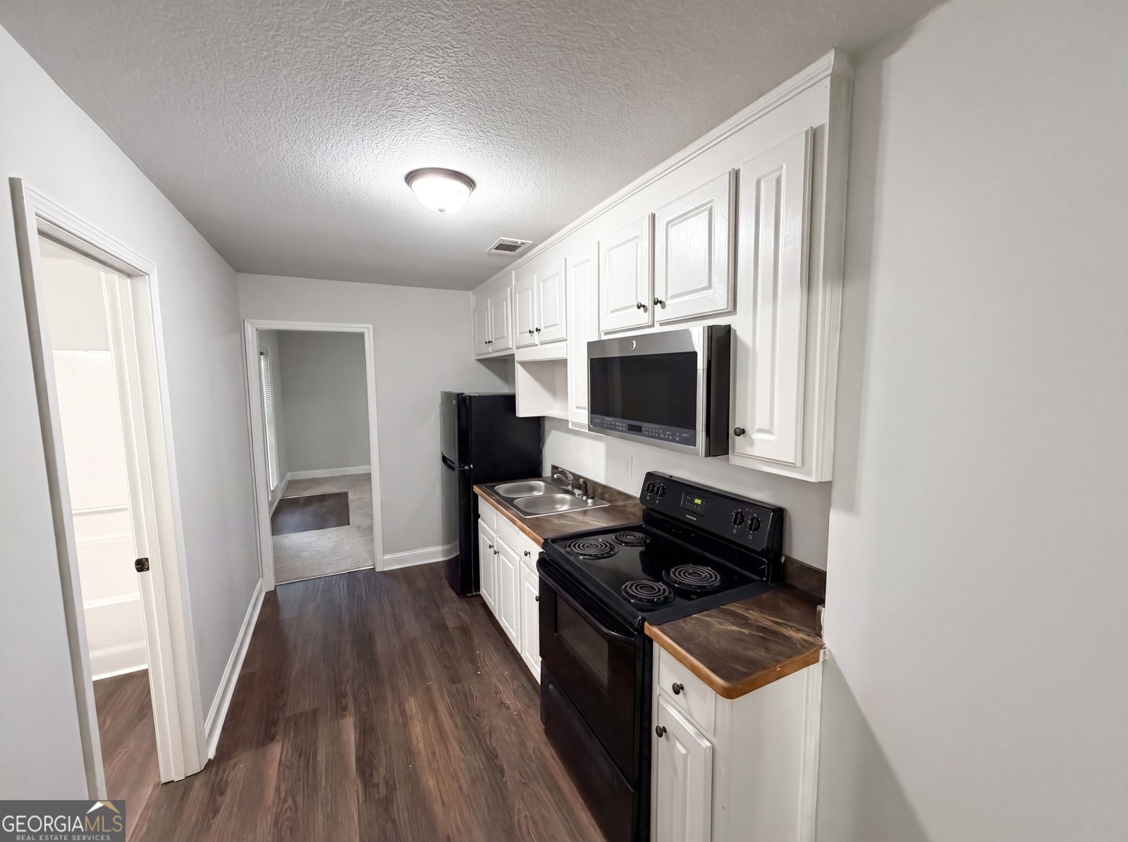 410 Redtail Road Jefferson - Photo 17