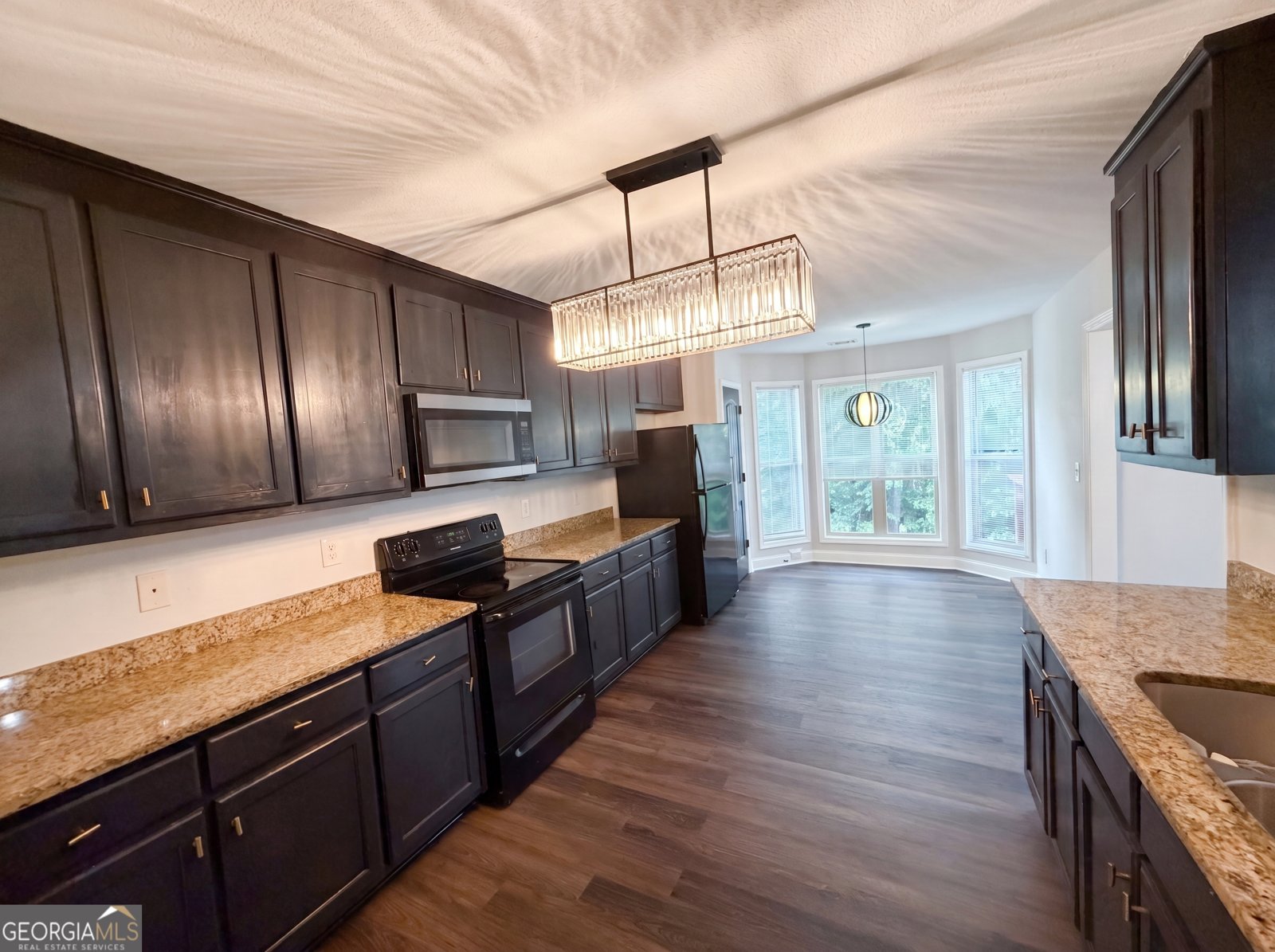410 Redtail Road Jefferson - Photo 18