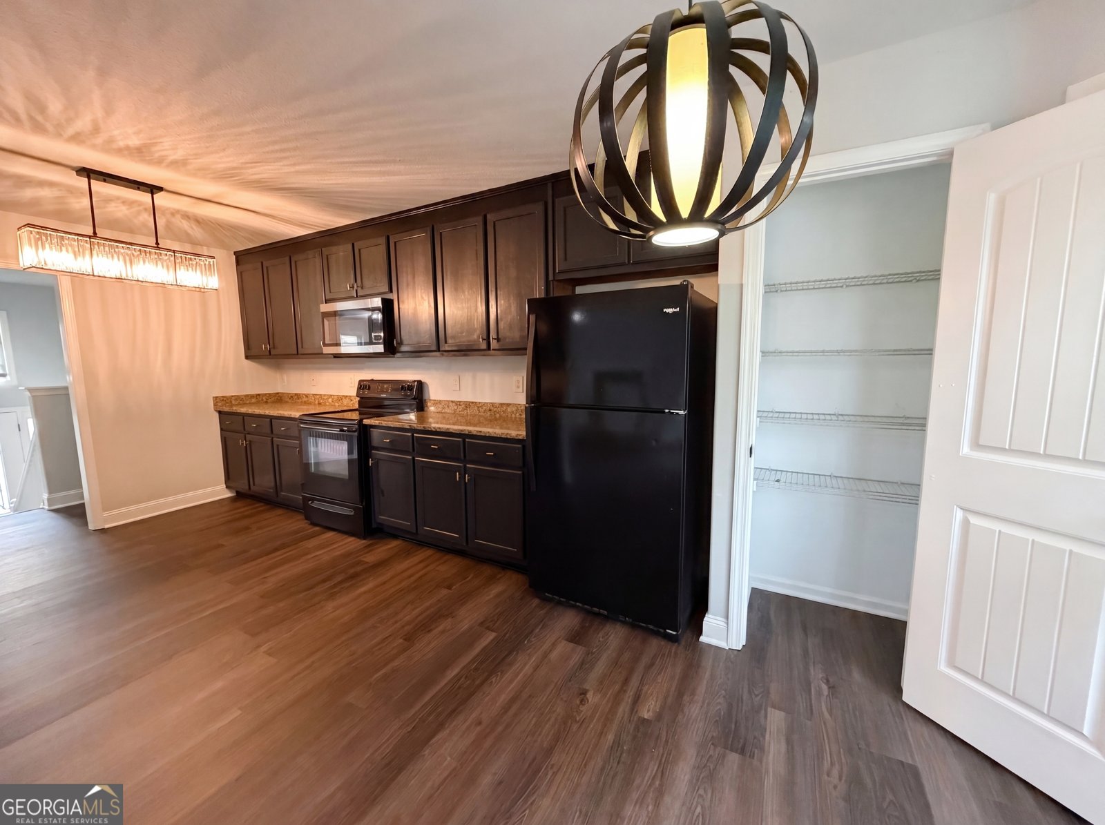 410 Redtail Road Jefferson - Photo 19