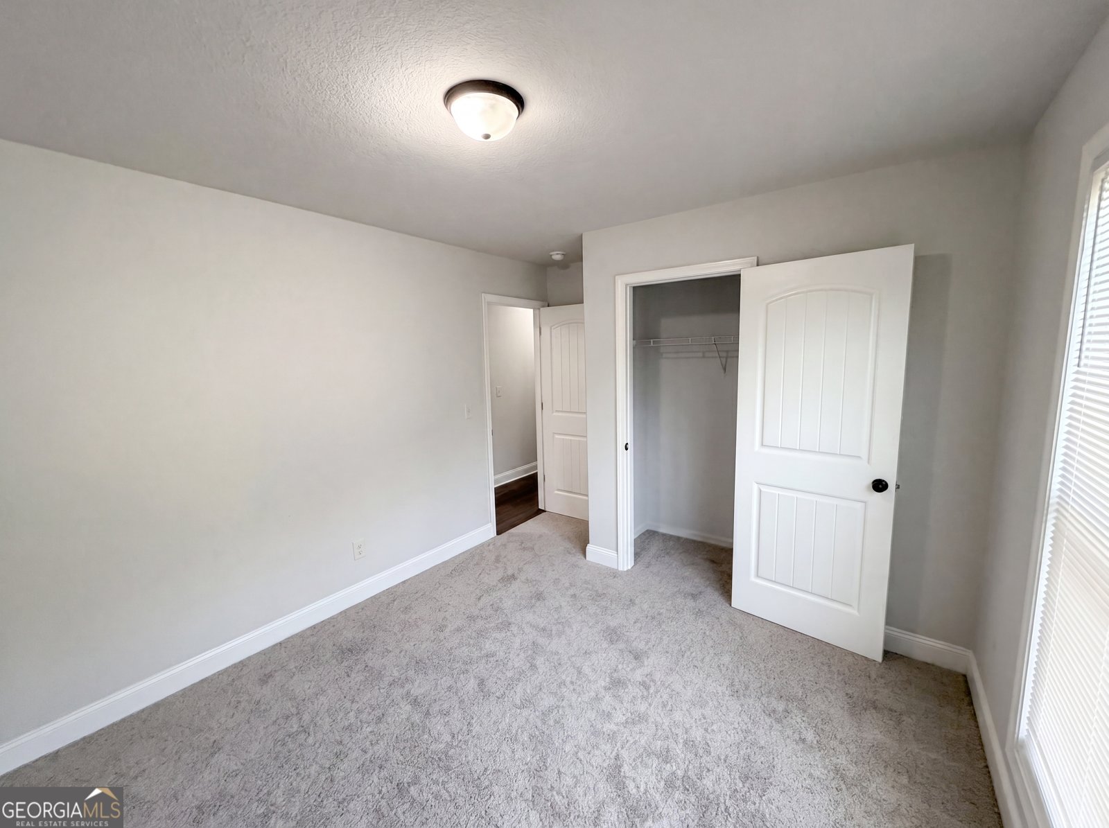 410 Redtail Road Jefferson - Photo 20