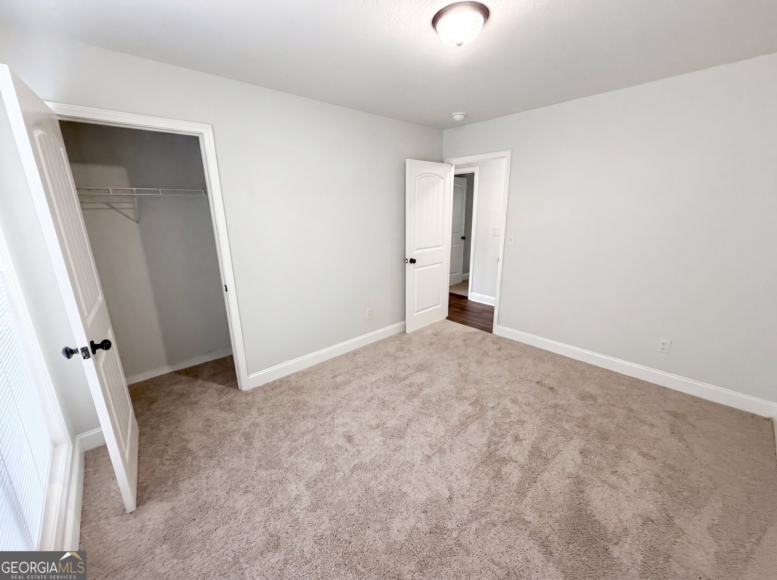 410 Redtail Road Jefferson - Photo 21