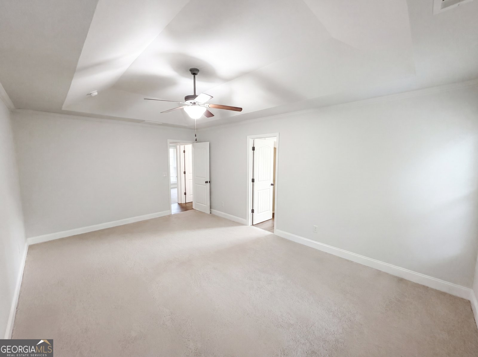410 Redtail Road Jefferson - Photo 22