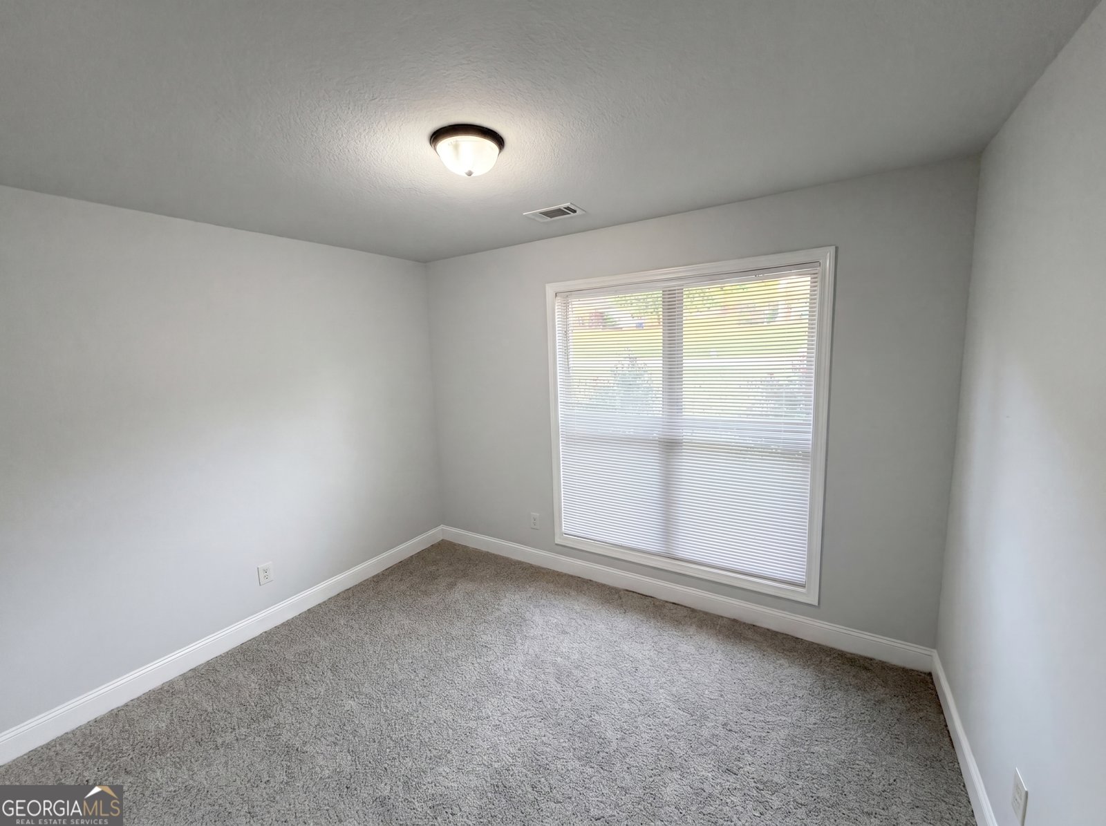 410 Redtail Road Jefferson - Photo 23