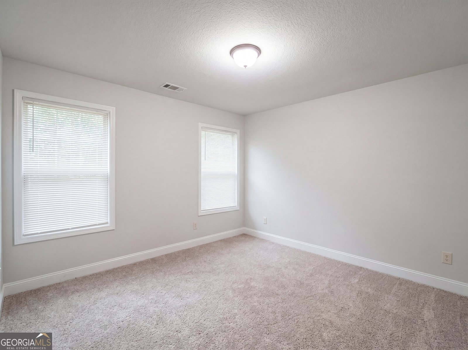 410 Redtail Road Jefferson - Photo 24