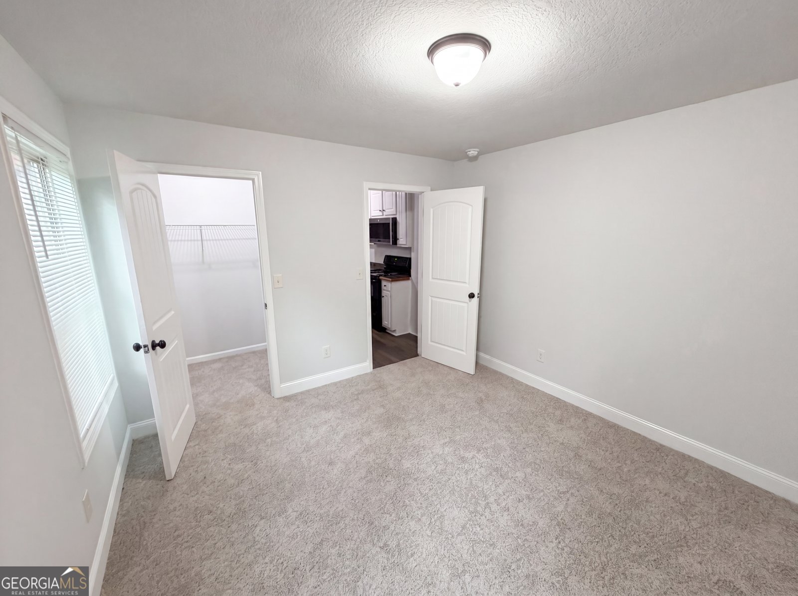 410 Redtail Road Jefferson - Photo 25