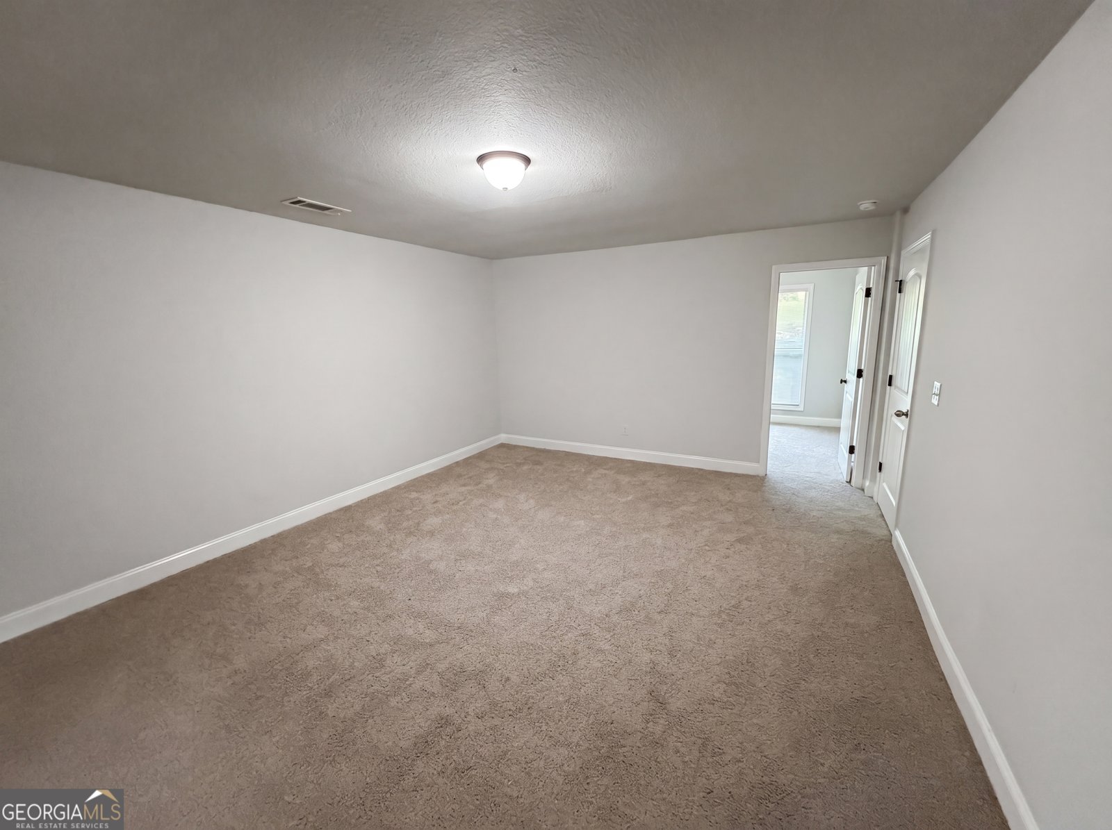 410 Redtail Road Jefferson - Photo 26