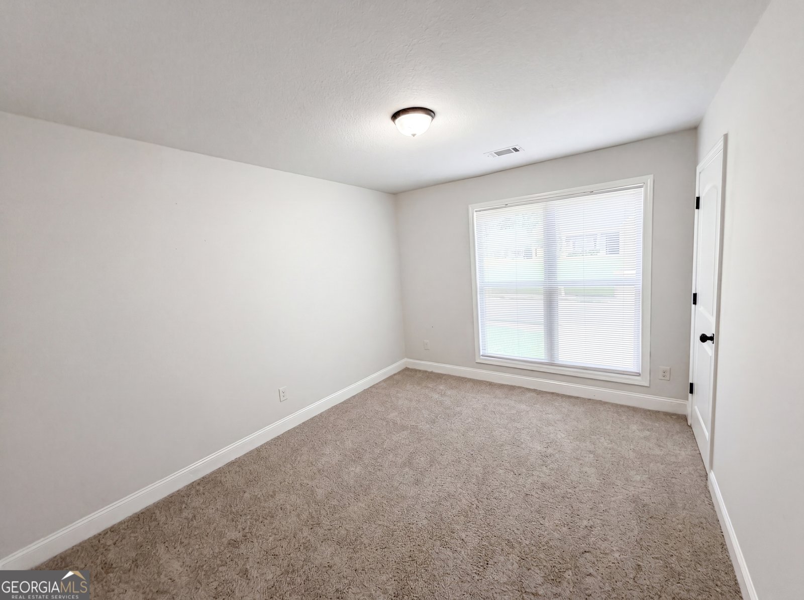 410 Redtail Road Jefferson - Photo 27