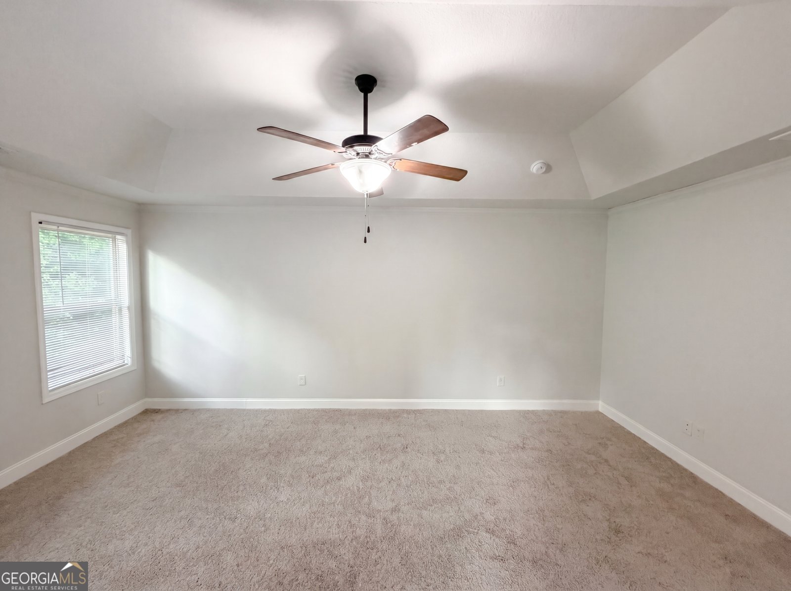 410 Redtail Road Jefferson - Photo 28
