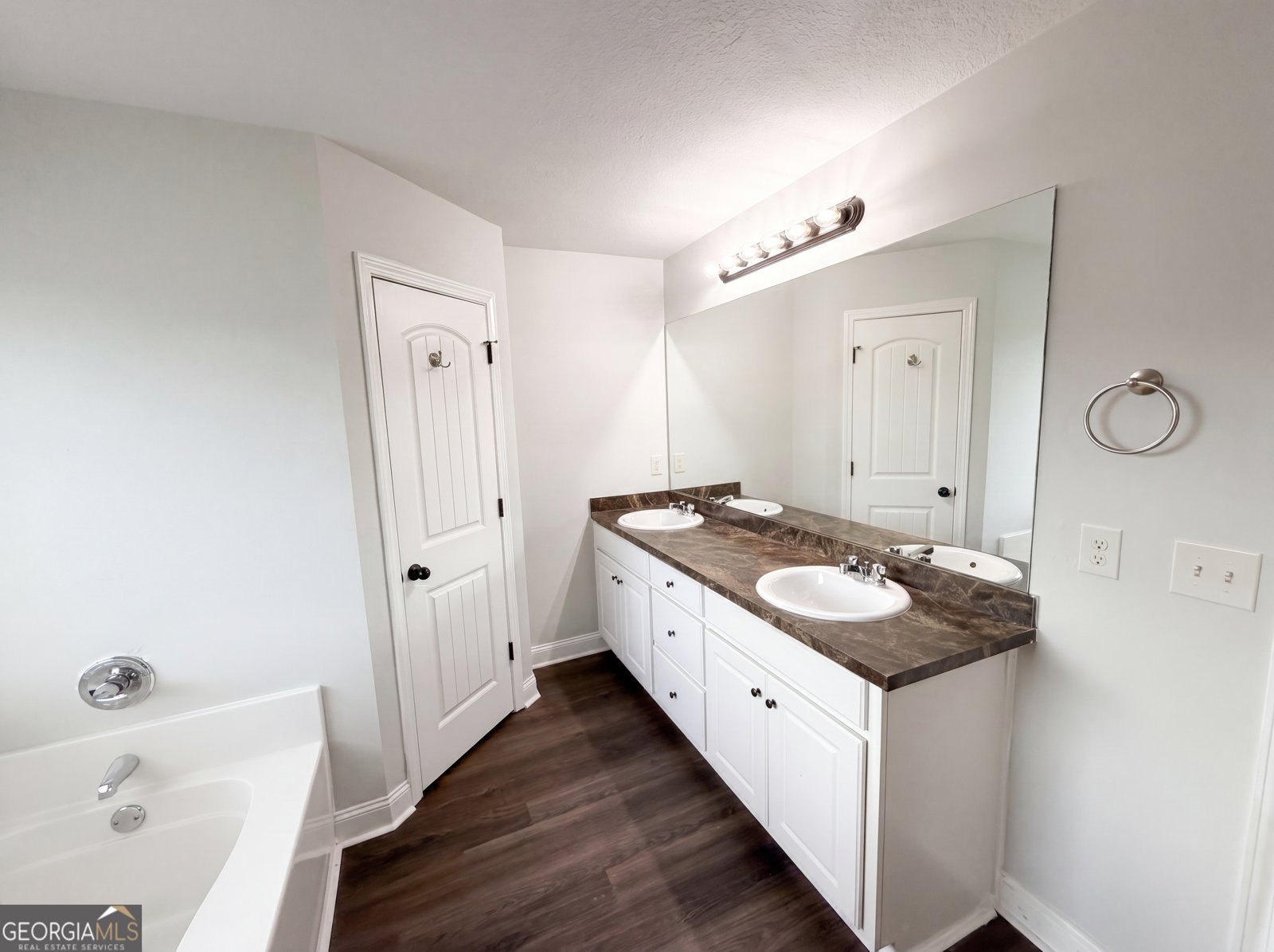 410 Redtail Road Jefferson - Photo 29
