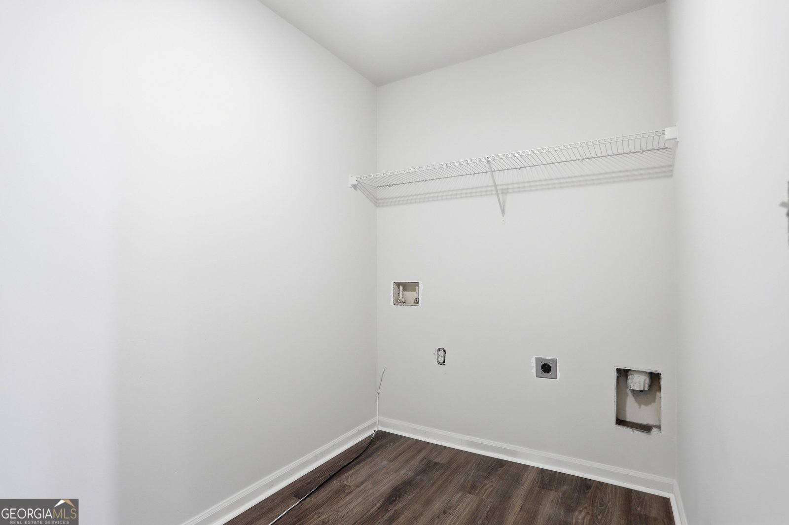 410 Redtail Road Jefferson - Photo 31