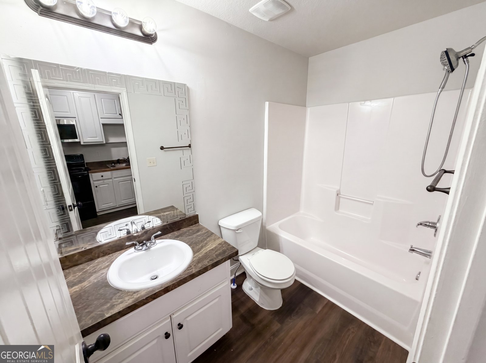 410 Redtail Road Jefferson - Photo 32