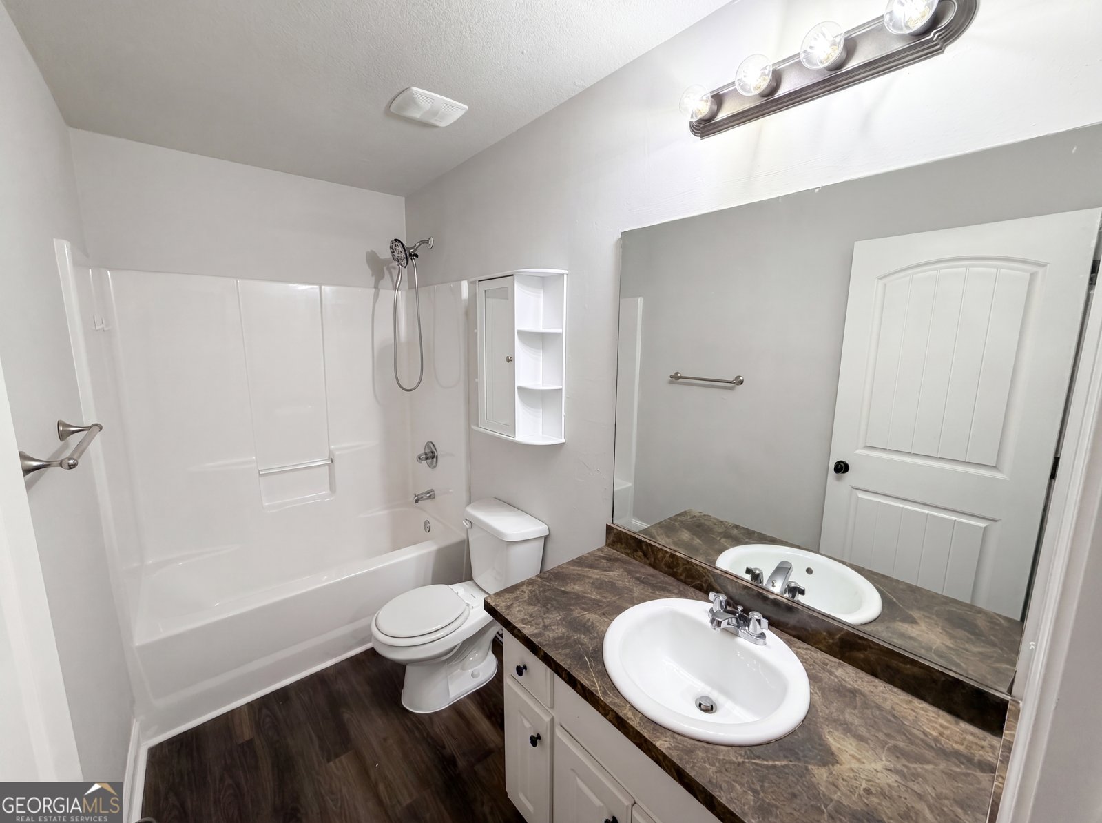 410 Redtail Road Jefferson - Photo 33