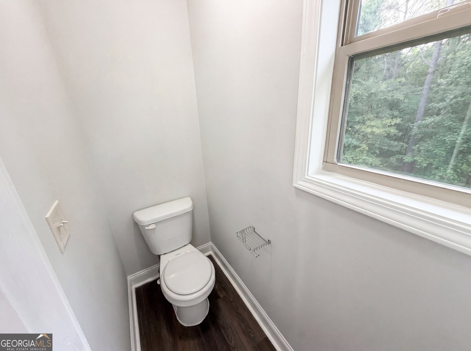 410 Redtail Road Jefferson - Photo 34