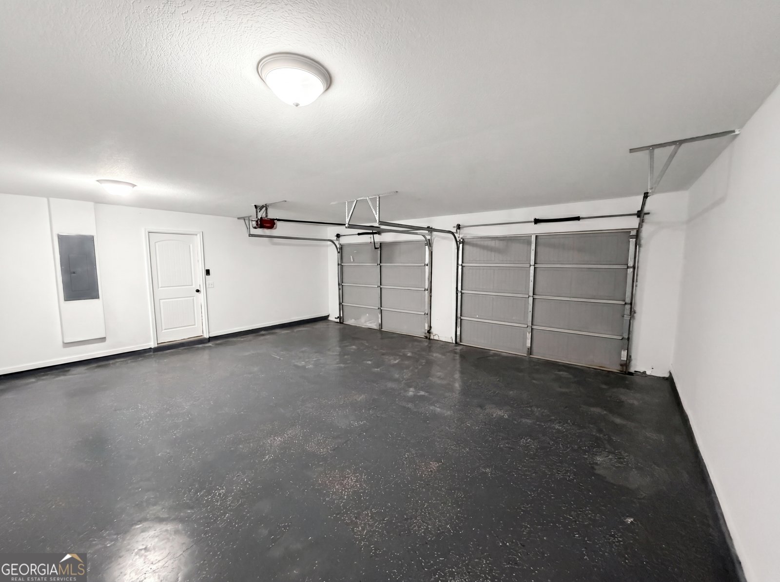410 Redtail Road Jefferson - Photo 36