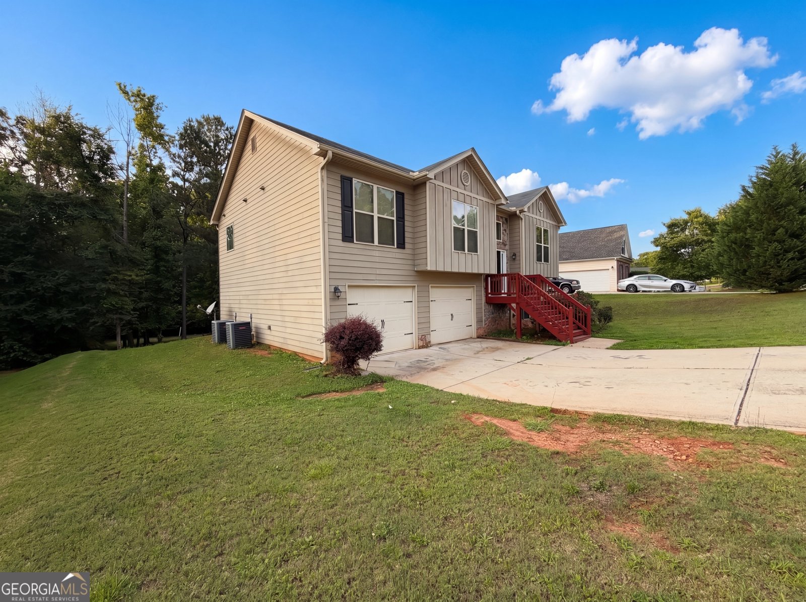 410 Redtail Road Jefferson - Photo 37
