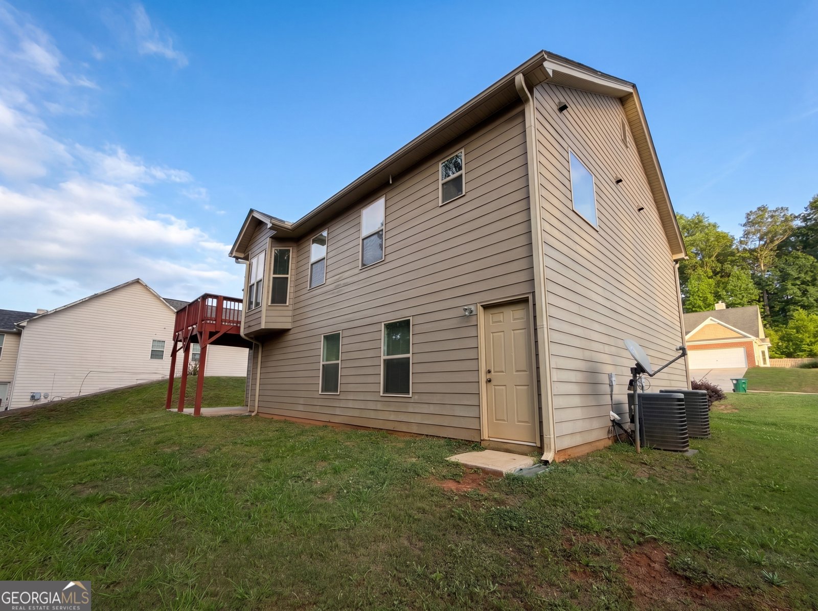 410 Redtail Road Jefferson - Photo 38