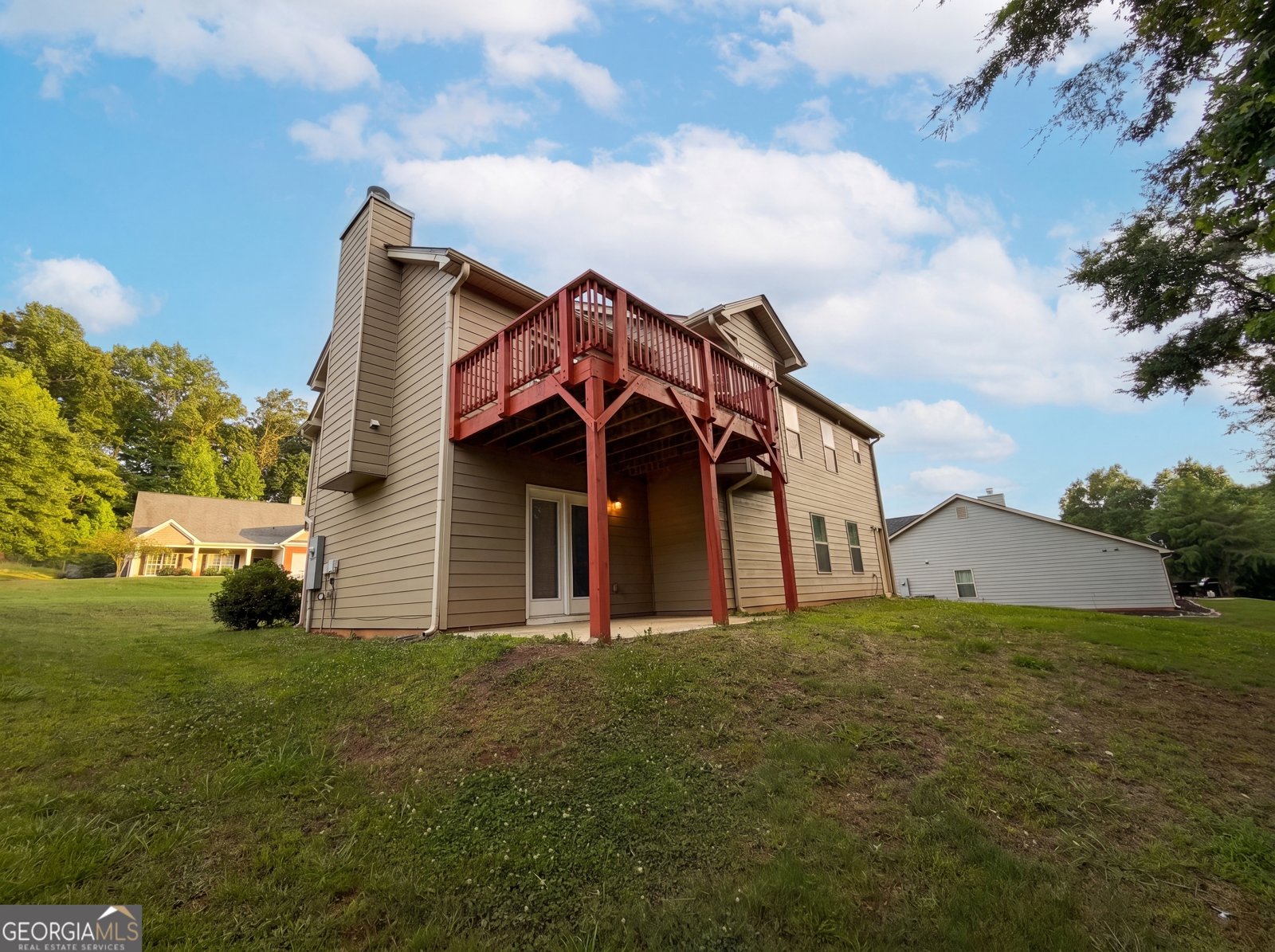 410 Redtail Road Jefferson - Photo 39