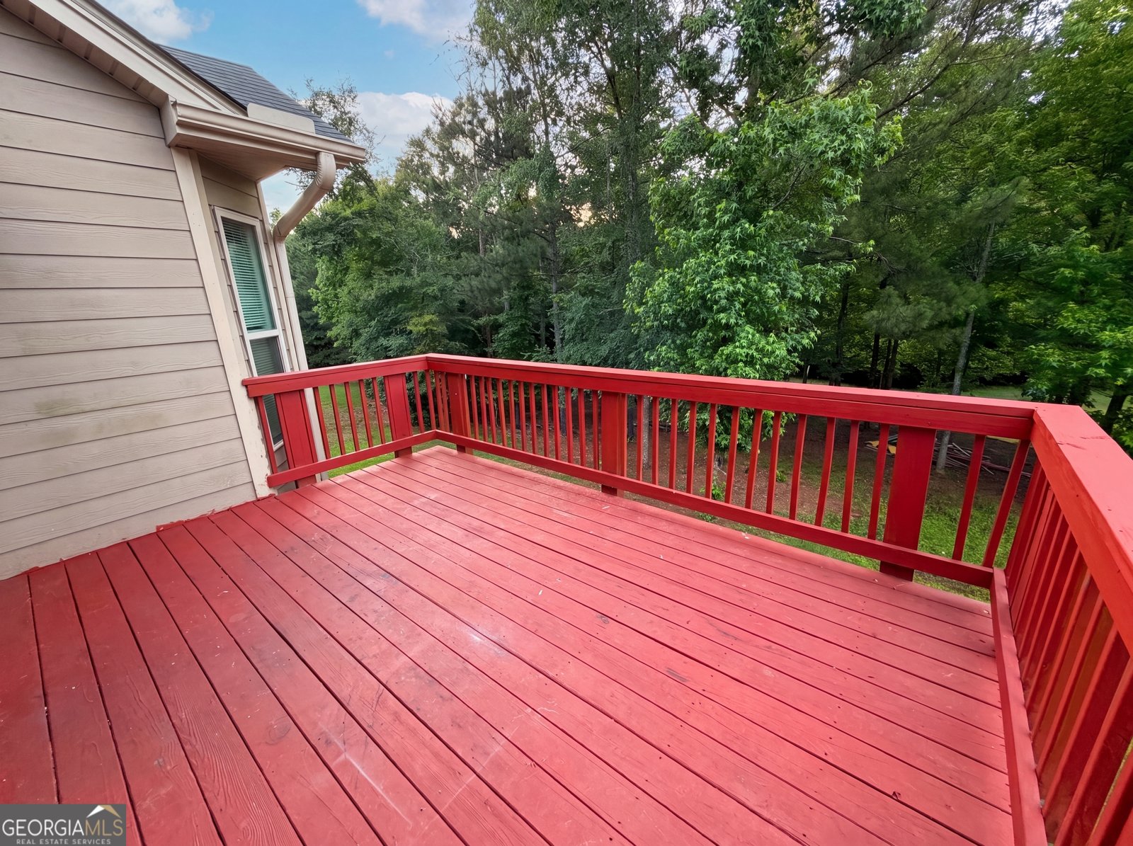 410 Redtail Road Jefferson - Photo 40