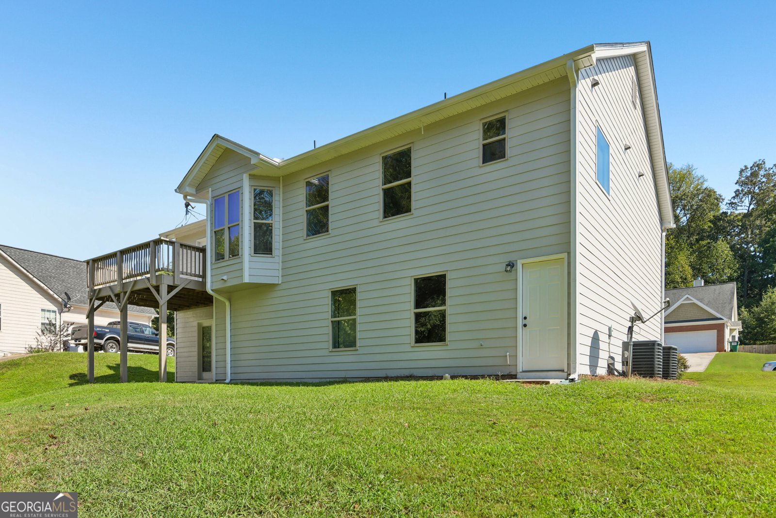 410 Redtail Road Jefferson - Photo 41