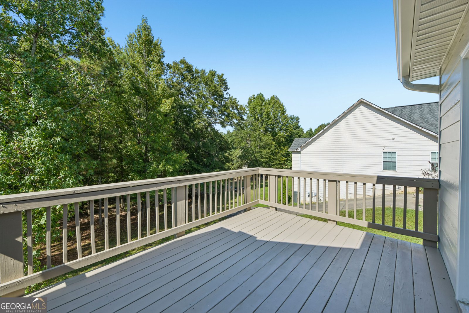 410 Redtail Road Jefferson - Photo 42