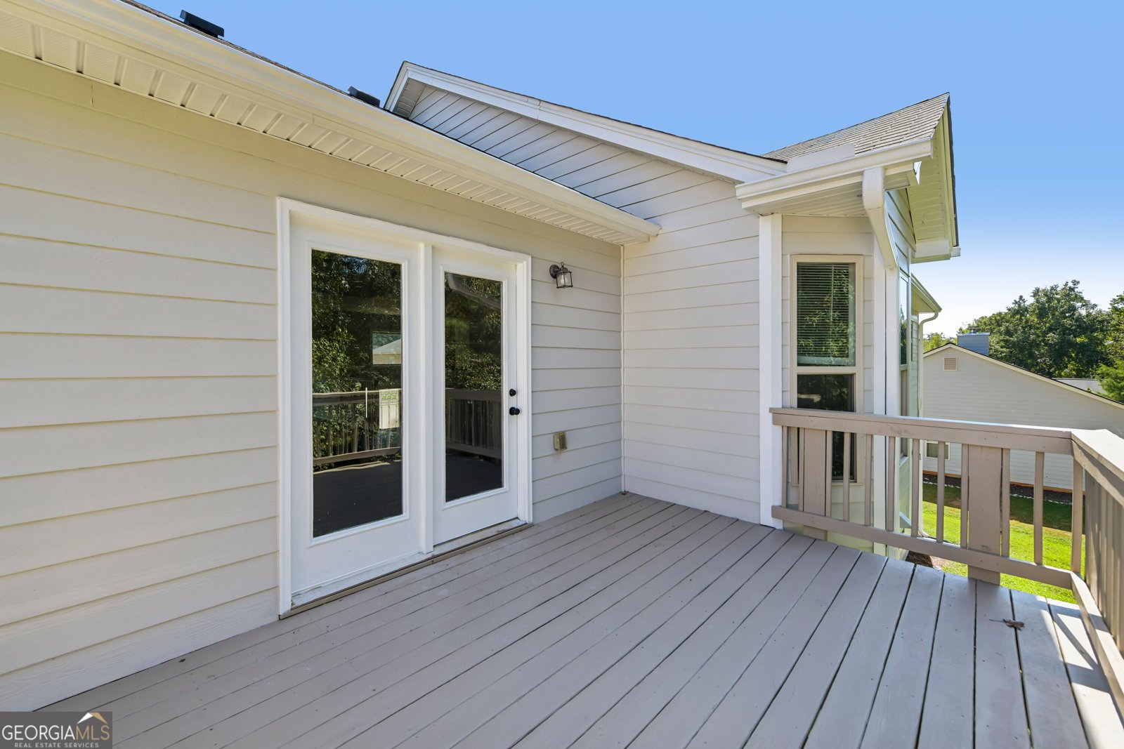 410 Redtail Road Jefferson - Photo 43