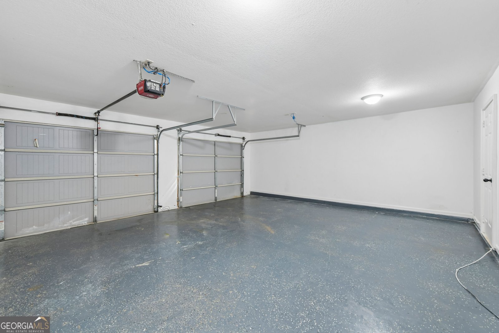 410 Redtail Road Jefferson - Photo 44