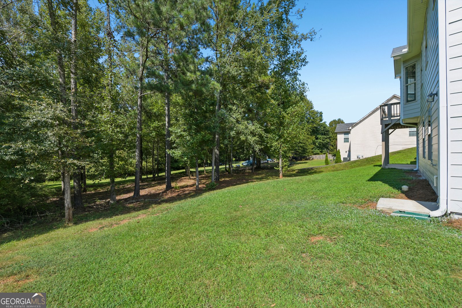 410 Redtail Road Jefferson - Photo 46